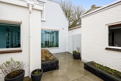 Middelweg 94, 1911 EJ Uitgeest - Middelweg 94 Uitgeest De Groot   47.JPG